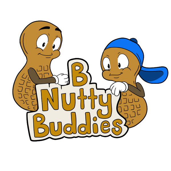 Bnuttybuddies